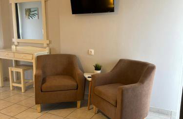 Elizabeth Roda - Foto 48