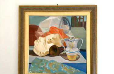 Alocasia luxury stay - Photo 28