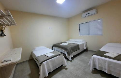 VILA CARRENHO - Foto 22