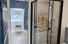 Meehr-Laboe - Foto 18