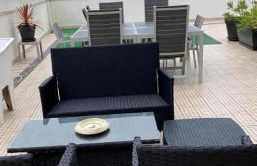 Sunset House / Casa Por do Sol - Foto 6