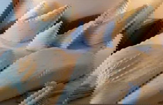 Toldi Apartman - Foto 2