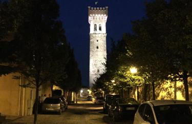 Agriturismo Villa Gaia - Foto 53