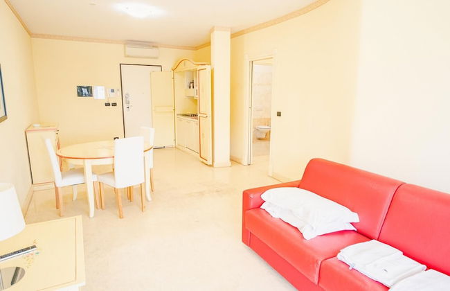 Relais du Lac Village - Italian Homing - Photo 6