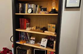 Talenti Suites Rome Casa Vacanze - Foto 6