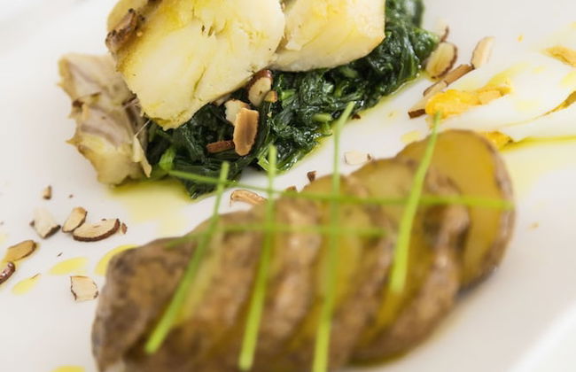 Solar Sampaio E Melo - Foto 36