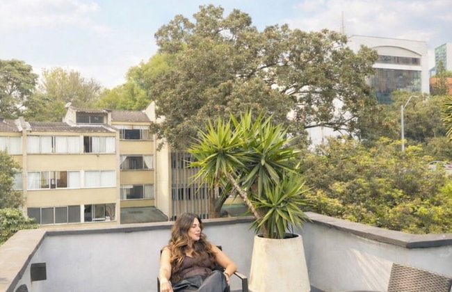 Hotel Santa Ana - Photo 26