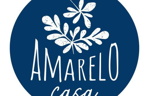 Amarelo Casa em Bonito - Foto 10