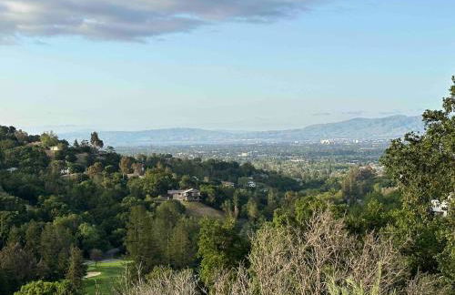 Cozy Home in Saratoga - Foto 21