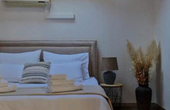 Apartment Marmoris - Foto 21