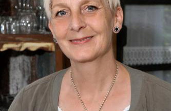 Gästehäusle Haag - Foto 14