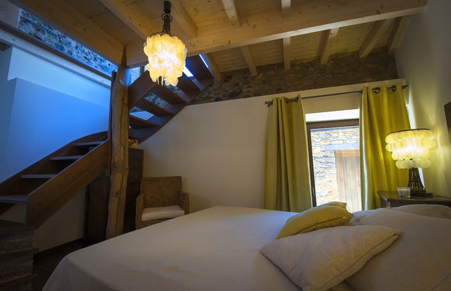 Mountain Whisper - Foto 16