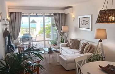 Ocean Terraces Vila Gaivota I - Foto 1