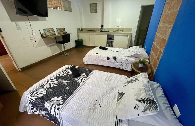 Our Home San Antonio - Foto 35