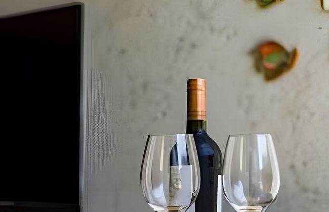 Aconchego dos Milagres Casa 02 - Foto 30