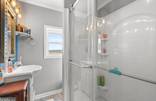 Beach House Close to DE Turf - Foto 8