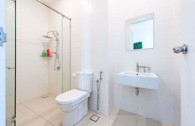 Dream City By Himmel - Foto 16