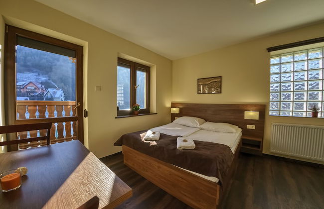 Apartamenty Eko - Foto 2