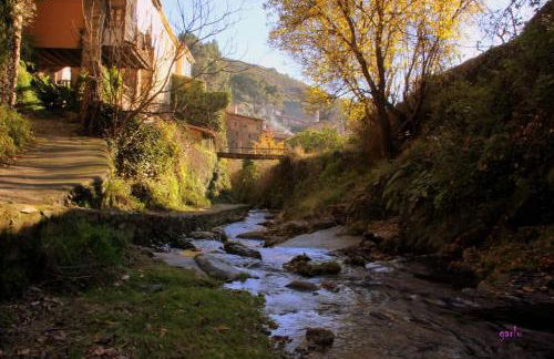 Luna Menguante - Foto 32