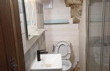 Gîte Le Bourgneuf - Photo 22