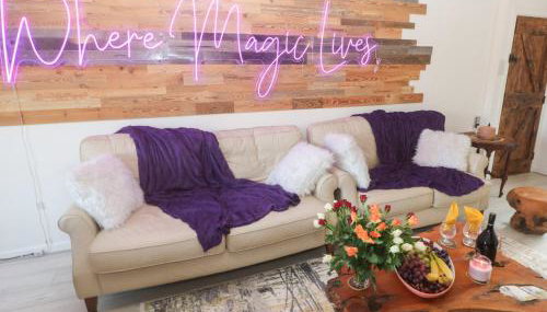 Piskies Magic Home - Photo 5