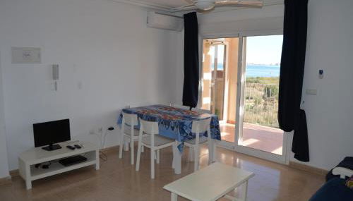 Villa Cristal II 3308 - Resort Choice - Foto 4