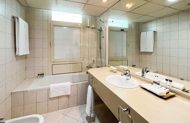 Roda Al Murooj Residences - Foto 34