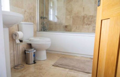 Applecott - 2 bedroom Thatched cottage close to Stonehenge - Foto 23