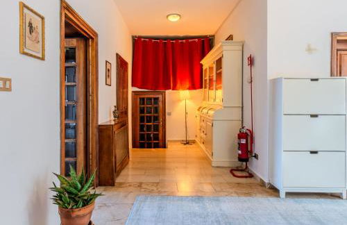 Apartment Umberta by Interhome - Foto 8