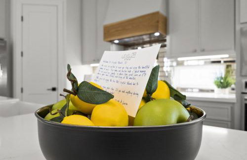 Beach Access Games Firepit Brand New - Foto 18