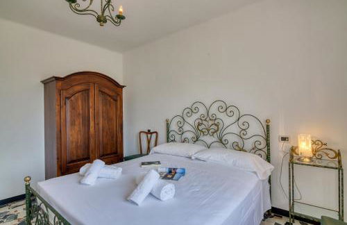 Ca Di Mamma - Happy Rentals - Foto 10