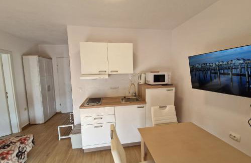 Apartmani Natalija 4 Stars - Photo 39