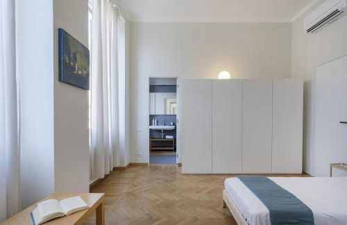 Cairoli Stylish Apartment by Wonderful Italy - Foto 24