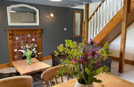 Crug Yr Eryr Isaf - Photo 74