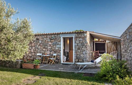 La Littighedda Country Residence - Photo 55