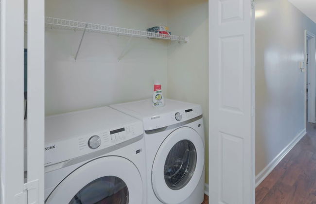 Delightful Dwelling - Foto 21