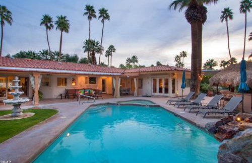 Maison du Soleil - Foto 45