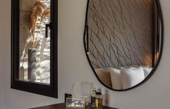 PATHOS Private Villas - Adults Only - Foto 59