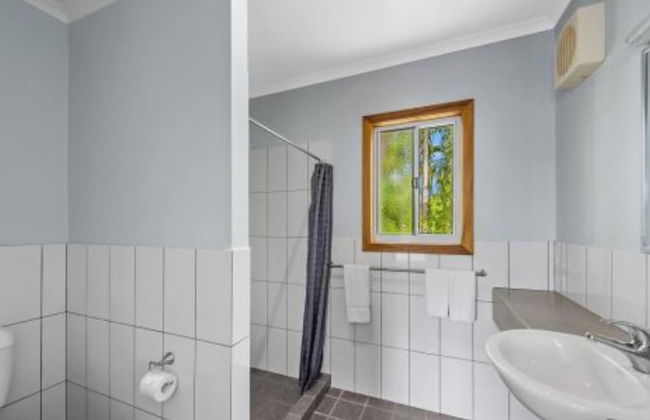 Discovery Parks - Katherine - Foto 28