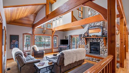 River Moose Estate - Foto 2