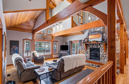 River Moose Estate - Foto 2