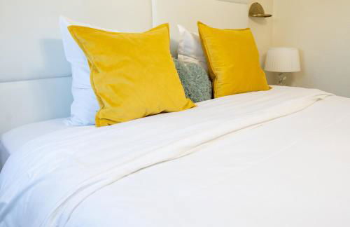 Les Lodges du Paradis by Leslodgespa - Foto 9