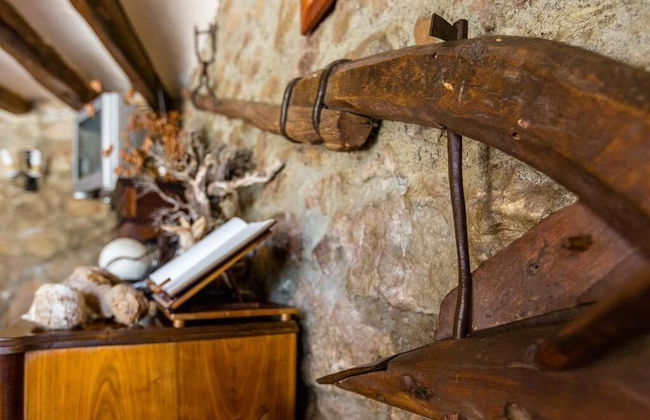 L'Estança de l'Era del Marxant - Foto 126