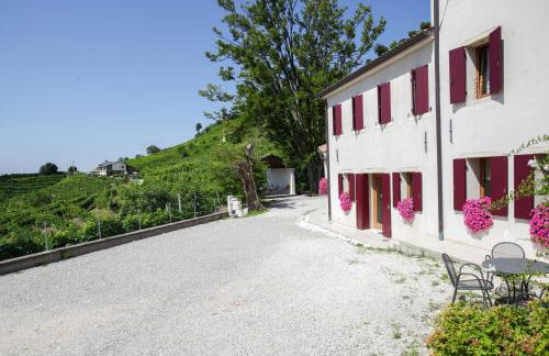 Agriturismo due Carpini - Foto 59