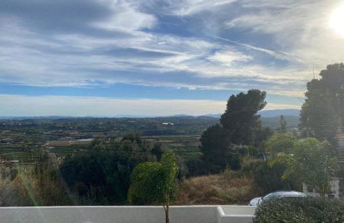 La morada de Sasa - Foto 43