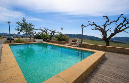 Catalunya Casas Your own private estate just 20km from Salou! - Foto 26