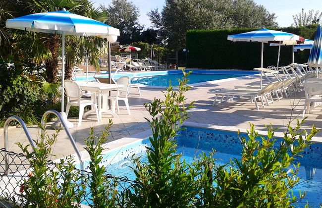 Fattoria Belvedere - Photo 10