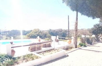 Quinta do Lagar - 05 - Foto 12