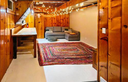 Cozy Cheyenne Home with Yard Less Than 1 Mi to Downtown! - Foto 20