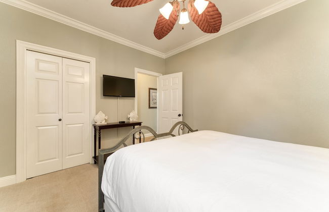 Carmine by Avantstay 2022 Remodeled Destin Home - Foto 24